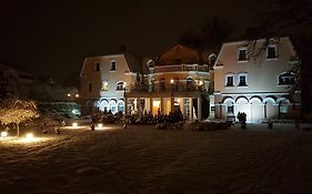 Hotel Regius